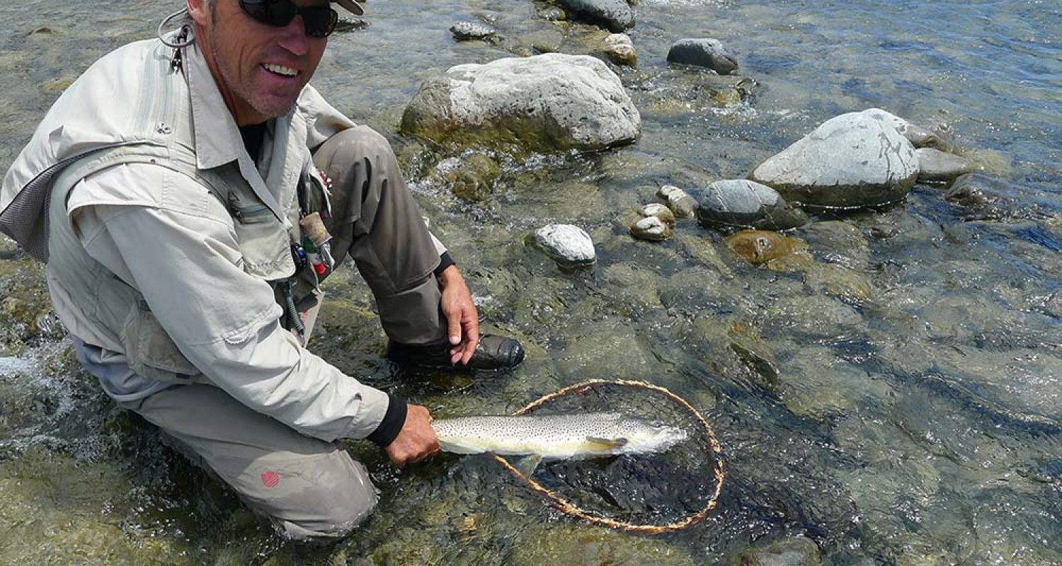 Trout-fishing3